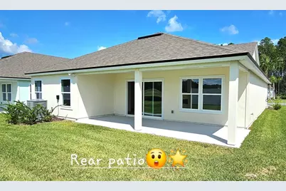 154 Greenwood Drive, Palm Coast, FL 32137 - Photo 37