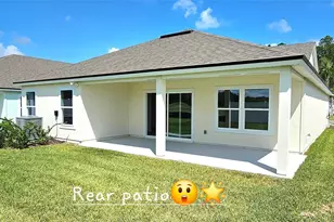 154 Greenwood Dr, Palm Coast, FL 32137 - Photo 37