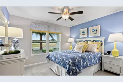 154 Greenwood Drive, Palm Coast, FL 32137 - Photo 27