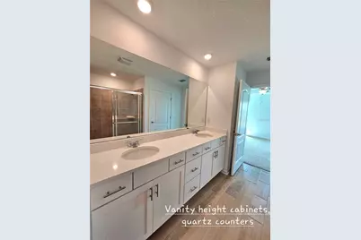 154 Greenwood Drive, Palm Coast, FL 32137 - Photo 25