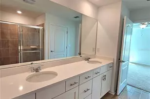 154 Greenwood Dr, Palm Coast, FL 32137 - Photo 25