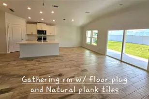 154 Greenwood Dr, Palm Coast, FL 32137 - Photo 11