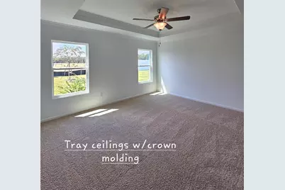 154 Greenwood Drive, Palm Coast, FL 32137 - Photo 21