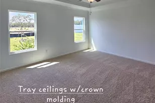 154 Greenwood Dr, Palm Coast, FL 32137 - Photo 21