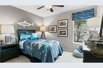 154 Greenwood Drive, Palm Coast, FL 32137 - Photo 23