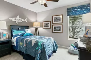 154 Greenwood Dr, Palm Coast, FL 32137 - Photo 23