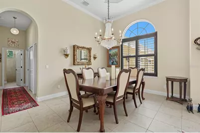 430 Lambert Avenue, Flagler Beach, FL 32136 - Photo 19