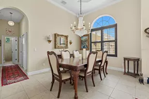 430 Lambert Ave, Flagler Beach, FL 32136 - Photo 19