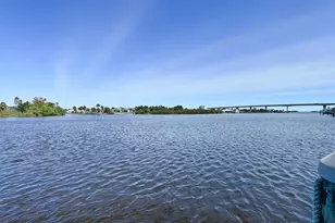 430 Lambert Ave, Flagler Beach, FL 32136 - Photo 59