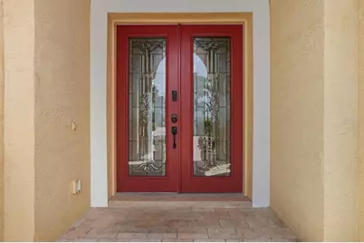 430 Lambert Avenue, Flagler Beach, FL 32136 - Photo 11