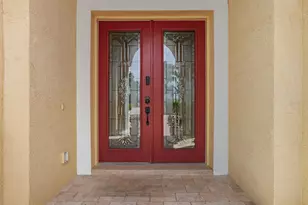 430 Lambert Ave, Flagler Beach, FL 32136 - Photo 11