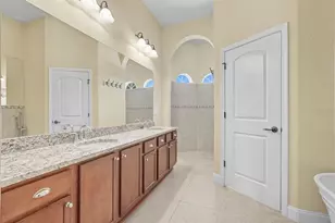 430 Lambert Ave, Flagler Beach, FL 32136 - Photo 35