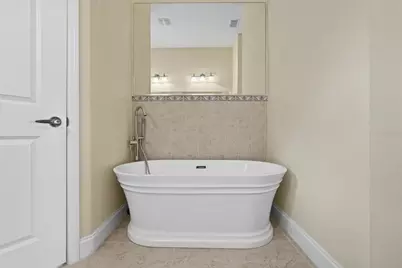 430 Lambert Avenue, Flagler Beach, FL 32136 - Photo 37