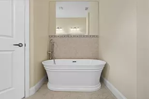 430 Lambert Ave, Flagler Beach, FL 32136 - Photo 37