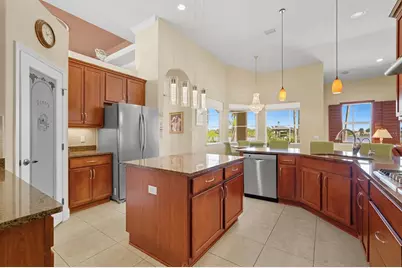 430 Lambert Avenue, Flagler Beach, FL 32136 - Photo 21