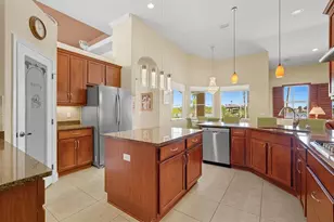 430 Lambert Ave, Flagler Beach, FL 32136 - Photo 21