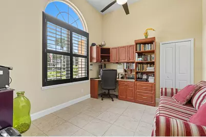 430 Lambert Avenue, Flagler Beach, FL 32136 - Photo 13