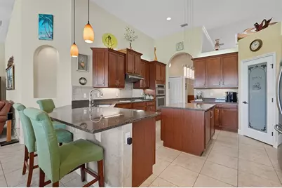 430 Lambert Avenue, Flagler Beach, FL 32136 - Photo 25