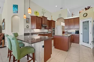 430 Lambert Ave, Flagler Beach, FL 32136 - Photo 25