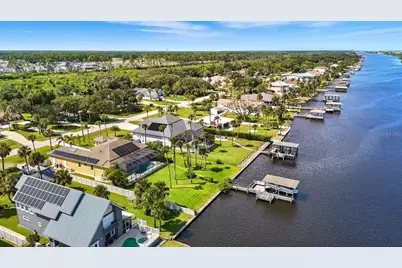 430 Lambert Avenue, Flagler Beach, FL 32136 - Photo 7