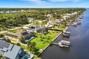 430 Lambert Ave, Flagler Beach, FL 32136 - Photo 7