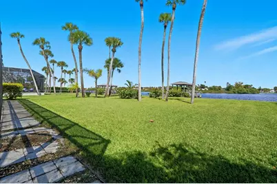 430 Lambert Avenue, Flagler Beach, FL 32136 - Photo 53