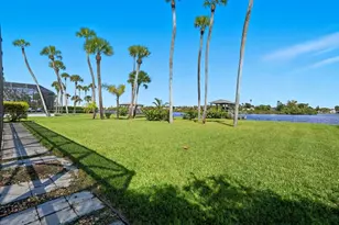 430 Lambert Ave, Flagler Beach, FL 32136 - Photo 53