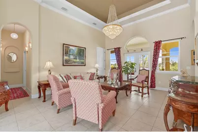 430 Lambert Avenue, Flagler Beach, FL 32136 - Photo 15