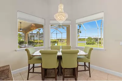 430 Lambert Avenue, Flagler Beach, FL 32136 - Photo 31