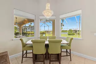 430 Lambert Ave, Flagler Beach, FL 32136 - Photo 31