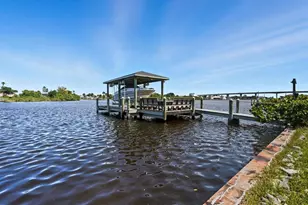 430 Lambert Ave, Flagler Beach, FL 32136 - Photo 61