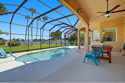 430 Lambert Avenue, Flagler Beach, FL 32136 - Photo 47