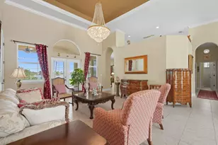 430 Lambert Ave, Flagler Beach, FL 32136 - Photo 17