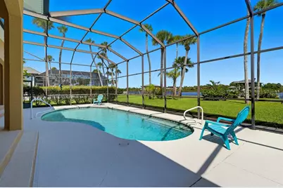 430 Lambert Avenue, Flagler Beach, FL 32136 - Photo 49