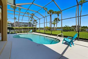 430 Lambert Ave, Flagler Beach, FL 32136 - Photo 49