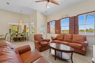 430 Lambert Ave, Flagler Beach, FL 32136 - Photo 29