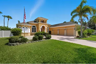 430 Lambert Avenue, Flagler Beach, FL 32136 - Photo 9