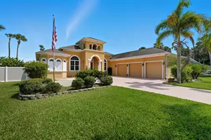 430 Lambert Ave, Flagler Beach, FL 32136 - Photo 9