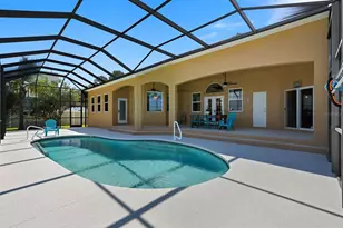 430 Lambert Ave, Flagler Beach, FL 32136 - Photo 45