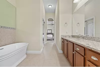 430 Lambert Avenue, Flagler Beach, FL 32136 - Photo 39