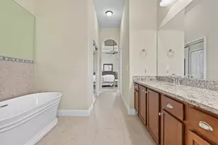 430 Lambert Ave, Flagler Beach, FL 32136 - Photo 39