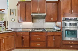 430 Lambert Ave, Flagler Beach, FL 32136 - Photo 23