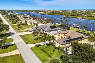 430 Lambert Ave, Flagler Beach, FL 32136 - Photo 3