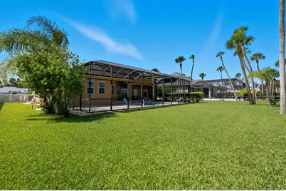 430 Lambert Avenue, Flagler Beach, FL 32136 - Photo 63