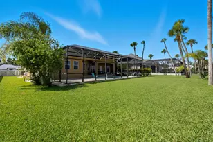 430 Lambert Ave, Flagler Beach, FL 32136 - Photo 63