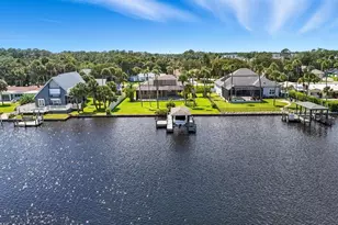 430 Lambert Ave, Flagler Beach, FL 32136 - Photo 5