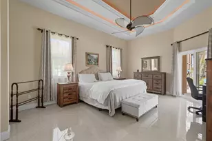 430 Lambert Ave, Flagler Beach, FL 32136 - Photo 33