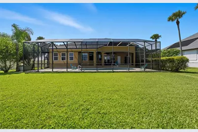 430 Lambert Avenue, Flagler Beach, FL 32136 - Photo 55