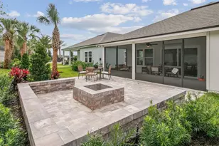 152 Greenwood Dr, Palm Coast, FL 32137 - Photo 31