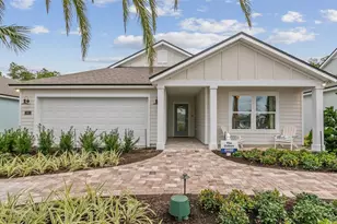 152 Greenwood Dr, Palm Coast, FL 32137 - Photo 3